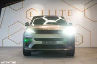 Land Rover Range Rover Sport din 2024 cu 3.300 km - oferta LAN168875 - foto 2
