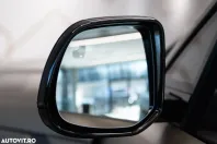 Land Rover Range Rover Sport din 2024 cu 3.300 km - oferta LAN168875 - foto 10