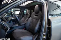 Land Rover Range Rover Sport din 2024 cu 3.300 km - oferta LAN168875 - foto 11