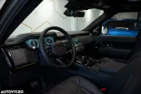Land Rover Range Rover Sport din 2024 cu 3.300 km - oferta LAN168875 - foto 15