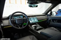 Land Rover Range Rover Sport din 2024 cu 3.300 km - oferta LAN168875 - foto 16