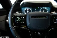 Land Rover Range Rover Sport din 2024 cu 3.300 km - oferta LAN168875 - foto 20