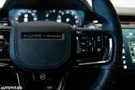 Land Rover Range Rover Sport din 2024 cu 3.300 km - oferta LAN168875 - foto 22