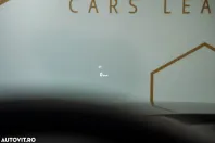 Land Rover Range Rover Sport din 2024 cu 3.300 km - oferta LAN168875 - foto 24