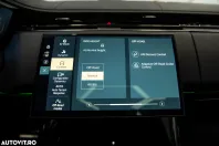 Land Rover Range Rover Sport din 2024 cu 3.300 km - oferta LAN168875 - foto 29