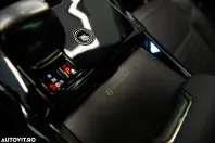 Land Rover Range Rover Sport din 2024 cu 3.300 km - oferta LAN168875 - foto 30