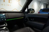 Land Rover Range Rover Sport din 2024 cu 3.300 km - oferta LAN168875 - foto 33