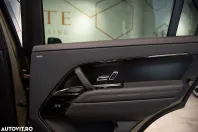 Land Rover Range Rover Sport din 2024 cu 3.300 km - oferta LAN168875 - foto 34