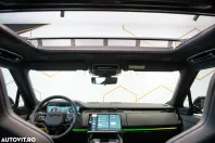 Land Rover Range Rover Sport din 2024 cu 3.300 km - oferta LAN168875 - foto 35