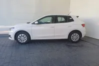 Skoda Fabia din 2023 cu 43.788 km - oferta SKO168876 - foto 2