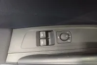 Skoda Fabia din 2023 cu 43.788 km - oferta SKO168876 - foto 9