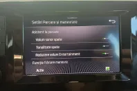 Skoda Fabia din 2023 cu 43.788 km - oferta SKO168876 - foto 21