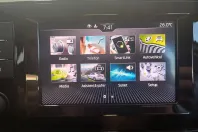 Skoda Fabia din 2023 cu 43.788 km - oferta SKO168876 - foto 22