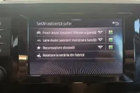 Skoda Fabia din 2023 cu 43.788 km - oferta SKO168876 - foto 24