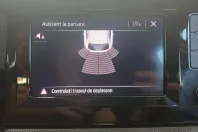 Skoda Fabia din 2023 cu 43.788 km - oferta SKO168876 - foto 27