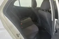 Skoda Fabia din 2023 cu 43.788 km - oferta SKO168876 - foto 28