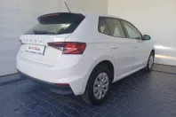 Skoda Fabia din 2023 cu 43.788 km - oferta SKO168876 - foto 32