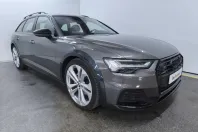 Audi A6 Allroad din 2020 cu 118.200 km - oferta AUD168877 - foto 5