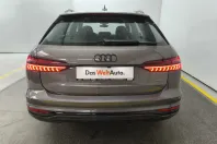 Audi A6 Allroad din 2020 cu 118.200 km - oferta AUD168877 - foto 7