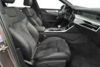 Audi A6 Allroad din 2020 cu 118.200 km - oferta AUD168877 - foto 8