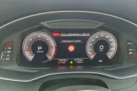Audi A6 Allroad din 2020 cu 118.200 km - oferta AUD168877 - foto 10