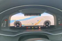 Audi A6 Allroad din 2020 cu 118.200 km - oferta AUD168877 - foto 11