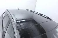 Audi A6 Allroad din 2020 cu 118.200 km - oferta AUD168877 - foto 12