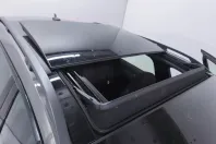 Audi A6 Allroad din 2020 cu 118.200 km - oferta AUD168877 - foto 13