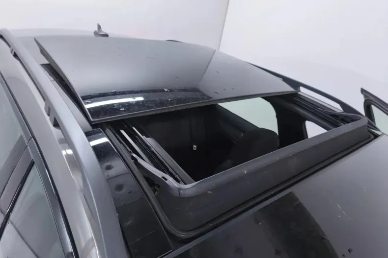 Audi A6 Allroad din 2020 cu 118.200 km - oferta AUD168877 - foto 13