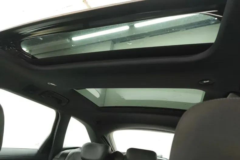 Audi A6 Allroad din 2020 cu 118.200 km - oferta AUD168877 - foto 14