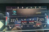 Audi A6 Allroad din 2020 cu 118.200 km - oferta AUD168877 - foto 24