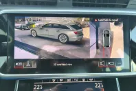 Audi A6 Allroad din 2020 cu 118.200 km - oferta AUD168877 - foto 28