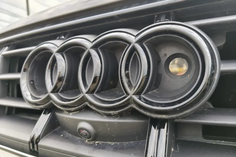 Audi A6 Allroad din 2020 cu 118.200 km - oferta AUD168877 - foto 30