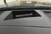 Audi A6 Allroad din 2020 cu 118.200 km - oferta AUD168877 - foto 32