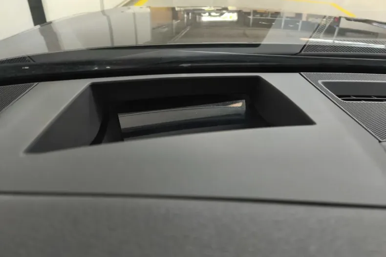 Audi A6 Allroad din 2020 cu 118.200 km - oferta AUD168877 - foto 32