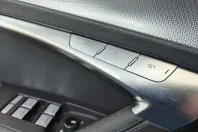 Audi A6 Allroad din 2020 cu 118.200 km - oferta AUD168877 - foto 35