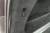 Audi A6 Allroad din 2020 cu 118.200 km - oferta AUD168877 - foto 37