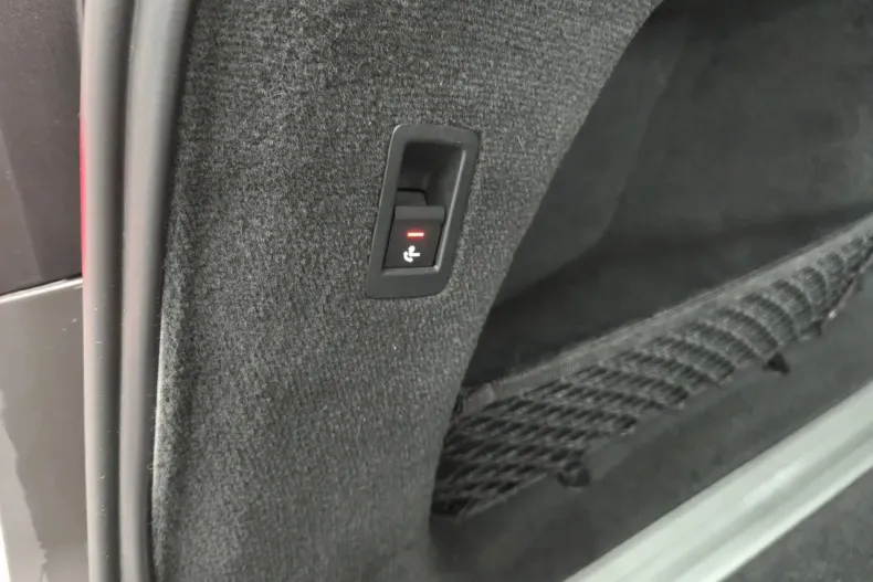 Audi A6 Allroad din 2020 cu 118.200 km - oferta AUD168877 - foto 37