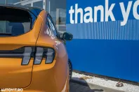 Ford Mustang Mach-E din 2024 cu 1 km - oferta FOR168878 - foto 6