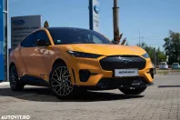 Ford Mustang Mach-E din 2024 cu 1 km - oferta FOR168878 - foto 8
