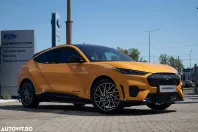 Ford Mustang Mach-E din 2024 cu 1 km - oferta FOR168878 - foto 9