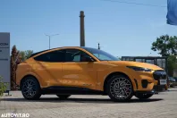 Ford Mustang Mach-E din 2024 cu 1 km - oferta FOR168878 - foto 11