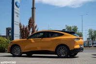 Ford Mustang Mach-E din 2024 cu 1 km - oferta FOR168878 - foto 19