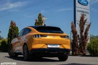 Ford Mustang Mach-E din 2024 cu 1 km - oferta FOR168878 - foto 22