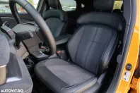 Ford Mustang Mach-E din 2024 cu 1 km - oferta FOR168878 - foto 24