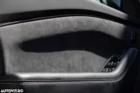 Ford Mustang Mach-E din 2024 cu 1 km - oferta FOR168878 - foto 28