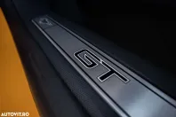 Ford Mustang Mach-E din 2024 cu 1 km - oferta FOR168878 - foto 29