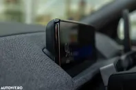 Ford Mustang Mach-E din 2024 cu 1 km - oferta FOR168878 - foto 30