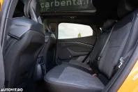 Ford Mustang Mach-E din 2024 cu 1 km - oferta FOR168878 - foto 31