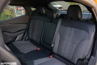 Ford Mustang Mach-E din 2024 cu 1 km - oferta FOR168878 - foto 32